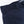 Load image into Gallery viewer, Uniform Trousers