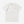 Load image into Gallery viewer, Relax S/S TEE