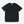 Load image into Gallery viewer, Relax S/S TEE