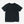 Load image into Gallery viewer, Relax S/S TEE