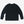 Load image into Gallery viewer, Relax L/S TEE