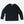 Load image into Gallery viewer, Relax L/S TEE