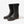 Load image into Gallery viewer, ENGINEER BOOTS -DESTROY-