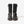 Load image into Gallery viewer, ENGINEER BOOTS -DESTROY-