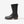 Load image into Gallery viewer, ENGINEER BOOTS -DESTROY-