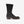 Load image into Gallery viewer, ENGINEER BOOTS -DESTROY-