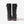 Load image into Gallery viewer, ENGINEER BOOTS -DESTROY-