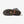 Load image into Gallery viewer, ENGINEER BOOTS -DESTROY-