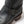 Load image into Gallery viewer, ENGINEER BOOTS -DESTROY-