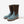 Load image into Gallery viewer, ELIMINATE BOOTS
