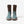 Load image into Gallery viewer, ELIMINATE BOOTS