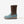 Load image into Gallery viewer, ELIMINATE BOOTS