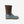 Load image into Gallery viewer, ELIMINATE BOOTS