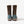 Load image into Gallery viewer, ELIMINATE BOOTS
