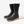 Load image into Gallery viewer, ENGINEER BOOTS -4TH- #2021 SOLE