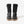Load image into Gallery viewer, ENGINEER BOOTS -4TH- #2021 SOLE