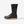 Load image into Gallery viewer, ENGINEER BOOTS -4TH- #2021 SOLE
