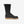 Load image into Gallery viewer, ENGINEER BOOTS -4TH- #2021 SOLE