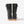 Load image into Gallery viewer, ENGINEER BOOTS -4TH- #2021 SOLE