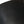 Load image into Gallery viewer, ENGINEER BOOTS -4TH- #2021 SOLE