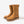 Load image into Gallery viewer, ELIMINATE BOOTS