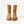 Load image into Gallery viewer, ELIMINATE BOOTS