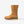 Load image into Gallery viewer, ELIMINATE BOOTS