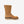 Load image into Gallery viewer, ELIMINATE BOOTS
