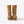 Load image into Gallery viewer, ELIMINATE BOOTS