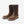 Load image into Gallery viewer, ELIMINATE BOOTS