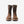Load image into Gallery viewer, ELIMINATE BOOTS