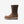 Load image into Gallery viewer, ELIMINATE BOOTS