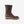 Load image into Gallery viewer, ELIMINATE BOOTS