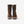 Load image into Gallery viewer, ELIMINATE BOOTS