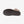 Load image into Gallery viewer, ELIMINATE BOOTS
