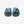 Load image into Gallery viewer, LEATHER SANDAL