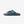 Load image into Gallery viewer, LEATHER SANDAL
