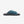 Load image into Gallery viewer, LEATHER SANDAL