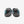 Load image into Gallery viewer, LEATHER SANDAL