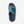 Load image into Gallery viewer, LEATHER SANDAL