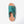 Load image into Gallery viewer, LEATHER SANDAL