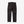 Load image into Gallery viewer, SINGLE PLEATS TROUSERS
