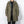 Load image into Gallery viewer, M65 Fishtail Jacket