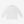 Load image into Gallery viewer, Relax LS Tee