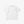 Load image into Gallery viewer, Relax Tee