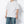 Load image into Gallery viewer, Relax Tee