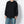 Load image into Gallery viewer, Relax LS Tee