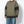 Load image into Gallery viewer, 2Tone Sweat