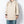 Load image into Gallery viewer, HC Fisherman Smock