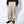 Load image into Gallery viewer, Uniform Trousers -Chino-
